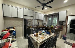 Klebang Perdana, 31200 Chemor, Perak, Chemor, Perak 31200