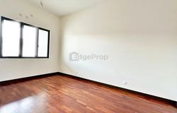 Cheras, Kuala Lumpur 56000