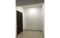 Persiaran Sepang, Cyberjaya, Selangor 63000