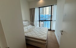Persiaran TRX, KLCC, Kuala Lumpur 55100