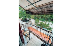 Cheras, Kuala Lumpur 56000