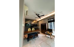 Bukit Tinggi 3, Klang, Selangor 41200