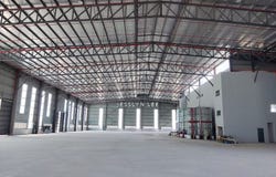 Shah Alam, Selangor 40170