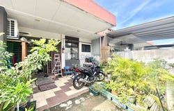 Jalan Kebun Nenas, Klang, Selangor 41200