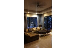 Bandar Sungai Long, Kajang, Selangor 43500