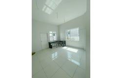 Lahat Mines, Lahat, Perak 30200