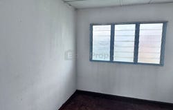Jalan Sentul, Sentul, Kuala Lumpur 51000