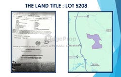 Kerling, Selangor 44100