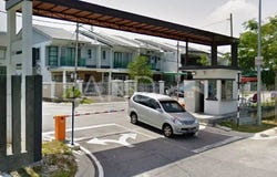 Rawang, Selangor 48000