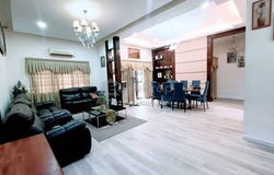 LOT 195,PARCEL 18 C, PROTON CITY, 35900, Tanjung Malim, Perak 35900