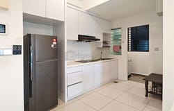 No.9, Jalan Persiaran Selatan, Horizon Hills, 79100, Johor, Iskandar Puteri, Johor 79100