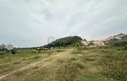 Selangor, Sepang, Selangor 43800