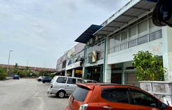 Klang, Selangor 41200