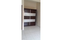 Jalan SL 7, Kajang, Selangor 43200
