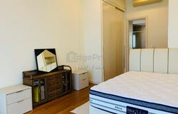 Jalan Ceylon, Bukit Bintang, 55100, Kuala Lumpur, Bukit Bintang, Kuala Lumpur 50200
