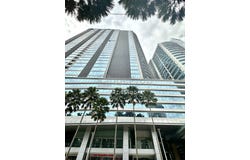 Jalan Bangsar Utama 1, Bangsar, Kuala Lumpur 59000