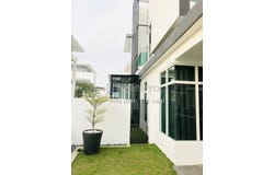 Cyberjaya, Selangor 63000