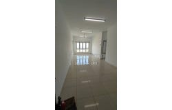 Jalan Reko, Kajang, Selangor 43000