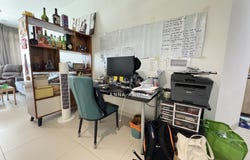 Jalan PJU 1a/3, Ara Damansara, 47301, Selangor, Ara Damansara, Selangor 47500