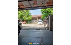 Semenyih, Selangor 43500