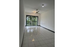 Bandar Sri Damansara, Selangor 52200