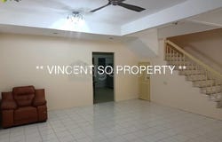 jalan batu nilam, Klang, Selangor 41200