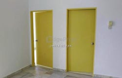 Jalan PJS 9/1, Bandar Sunway, Selangor 47500