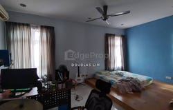Petaling Jaya, Selangor 47300