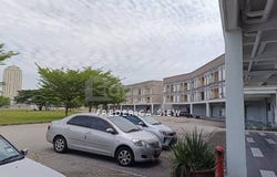 Kampar, Perak 31900