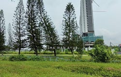 Jalan TTS, Semenyih, Selangor 43500