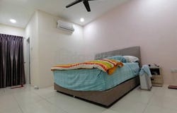 Petaling Jaya, Selangor 52200