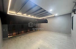 Off Jalan Kota Tinggi, Ulu Tiram, Johor 81800