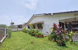 Ipoh, Perak 30100