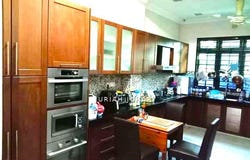Jalan Warisan Mulia 4/1, Kota Warisan, Sepang, Selangor 43900