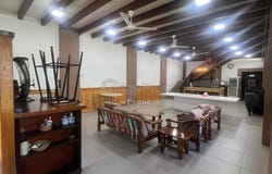 Kampar, Perak 31600