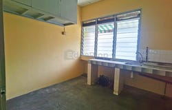 Jalan Cheras, Cheras, Kuala Lumpur 56000
