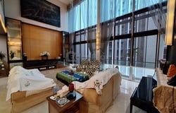 Jalan Tun Razak, 50450, Kuala Lumpur, KLCC, Kuala Lumpur 56000