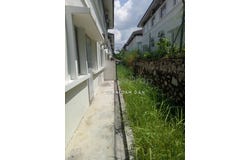 Jalan TTS, Semenyih, Selangor 43500