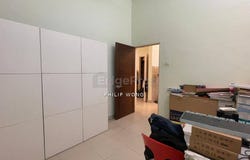 Jalan Puteri, Bandar Puteri Puchong, Selangor 47100