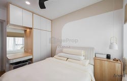Sepang, Selangor 43900