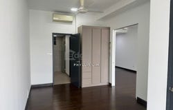 Jalan Cheras, 55100, Kuala Lumpur, Cheras, Kuala Lumpur 55100