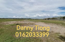 Port Klang, Selangor 42000