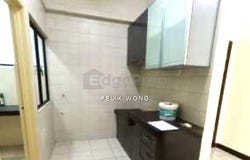 Jalan 4/50, off Jalan Gombak, Setapak, Kuala Lumpur 53000
