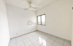 Persiaran Kasuarina, Klang, Selangor 40460