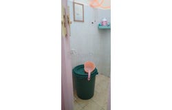 NO 11, JALAN HAZ MELATI 10, TAMAN HAZ MELATI, Perlis, Perlis