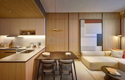 Bangsar, Kuala Lumpur 59200