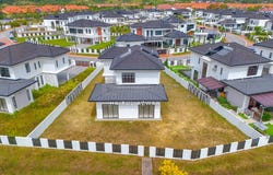 Bangi, Selangor 43000