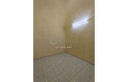 Skudai, Johor 79150