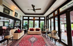 Jalan 6, Ampang, Selangor 68000