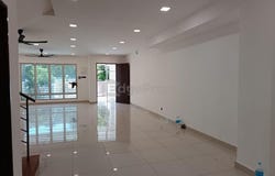 Bandar Putra Permai, Serdang, Selangor 43300